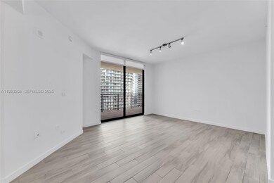 Nine at Mary Brickell Village unit 2801, Miami, FL 33130 - photo 4