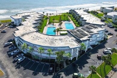 Southeaster unit E206, New Smyrna Beach, FL 32169 - photo 2