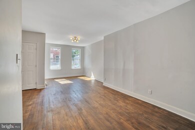 705 N Jefferson St, Wilmington, DE 19801 - photo 5