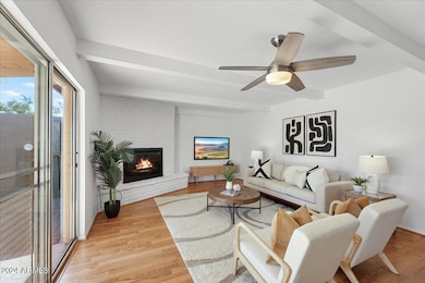 2015 E Cairo Dr, Tempe, AZ 85282 - photo 4