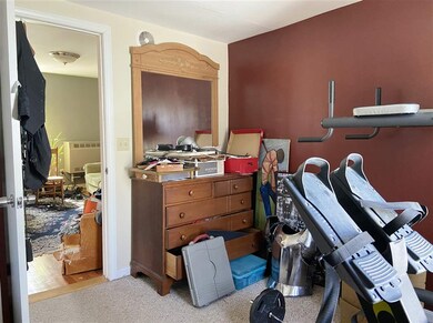30 Russell St unit A & B, Winooski, VT 05404 - photo 5