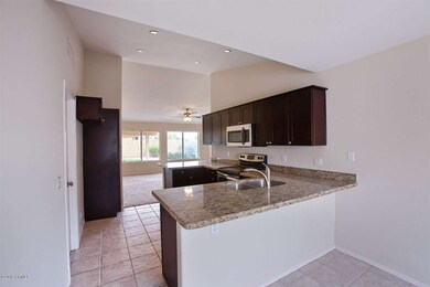 kitchen3