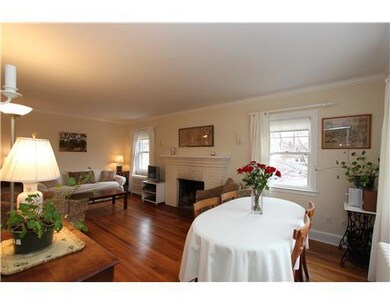 31 Grove St, Cos Cob, CT 06807 - photo 3