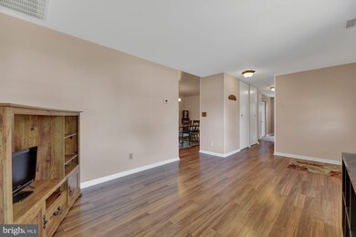 205 Contee Rd, Joppa, MD 21085 - photo 6