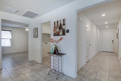 3019 E Flossmoor Ave-12