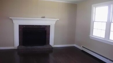 68 Freeman Rd, Yarmouth Port, MA 02675 - photo 5