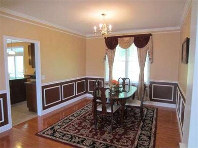 40 Aspen Ave, South Grafton, MA 01560 - photo 3