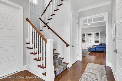 1 Columbia Ave Long Branch NJ 07740 USA-