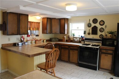 510 Stevens Ave, Portland, ME 04103 - photo 4