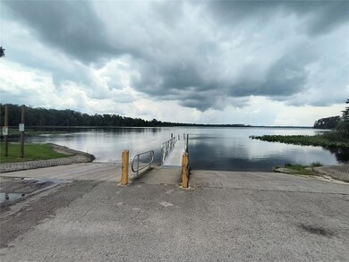 0 No St unit MFRV4943422, de Leon Springs, FL 32130 - photo 3