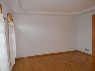 unlisted-address, Homewood, IL 60430 - photo 7