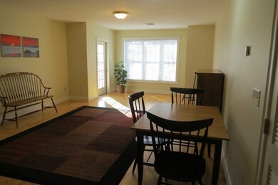 15 Summer St unit 203, Franklin, MA 02038 - photo 6