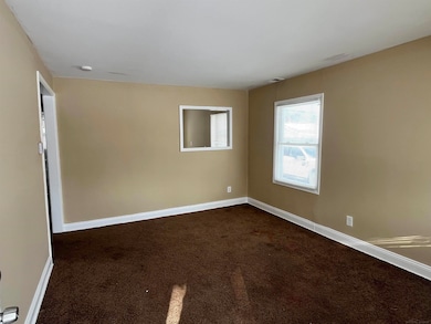 11123 Hudson Ave, Warren, MI 48089 - photo 5