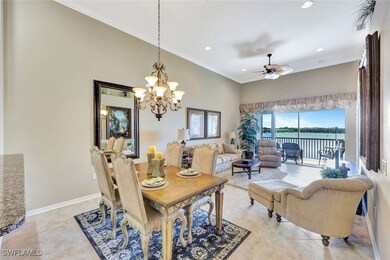 28436 Altessa Way unit 204, Bonita Springs, FL 34135 - photo 5