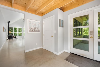 2012 Pontiac Trail, Ann Arbor, MI 48105 - photo 3