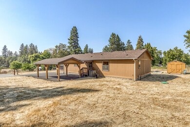 2645 Elk Ln, Grants Pass, OR 97527 - photo 6