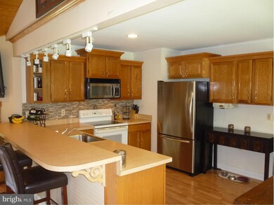 319 Chesapeake Ave, Stevensville, MD 21666 - photo 5