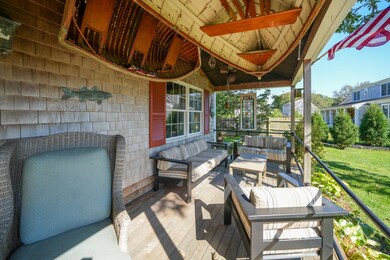 45 North St, Edgartown, MA 02539 - photo 3