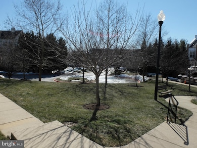 10830 Symphony Way, Columbia, MD 21044 - photo 3