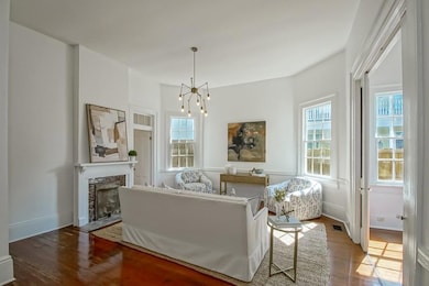 4821 Prytania St, New Orleans, LA 70115 - photo 6