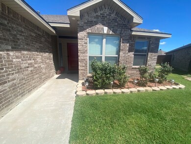 905 Saguaro Cir, Odessa, TX 79765 - photo 3