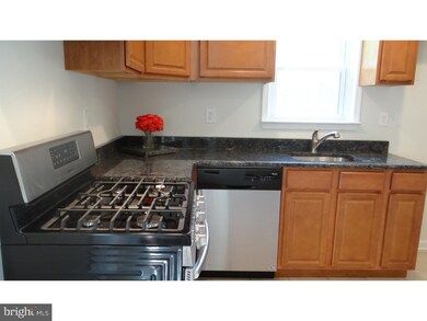 302 Decalb Ave, Wilmington, DE 19804 - photo 4