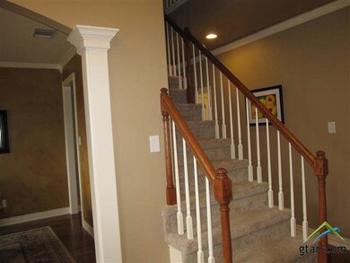 1202 1202 Parkview Dr, Tyler, TX 75703 - photo 3
