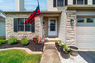1347 Kellerman Ct-7