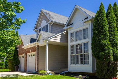 7 Caleb Ct, Owings Mills, MD 21117 - photo 2