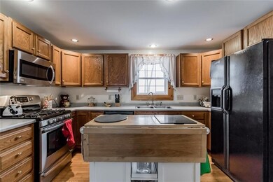 19 Keene Rd, Windham, ME 04062 - photo 2