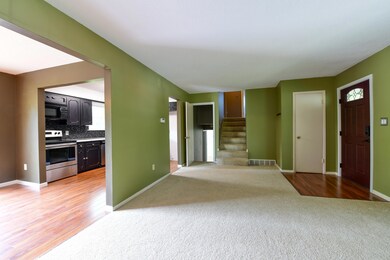 Living Room 2