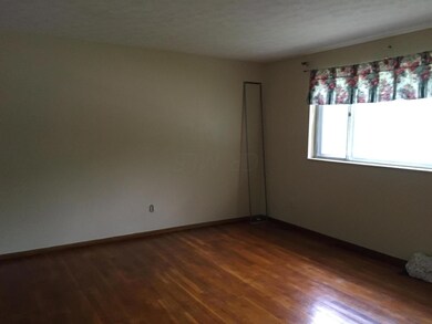 Formal living room!
