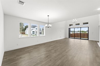 1501 Miranda Ln, Denton, TX 76210 - photo 6