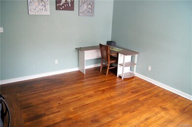 9703 Gardenia Dr, Henrico, VA 23228 - photo 5