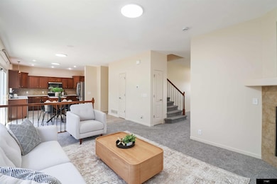 13908 S 17th St, Bellevue, NE 68123 - photo 7