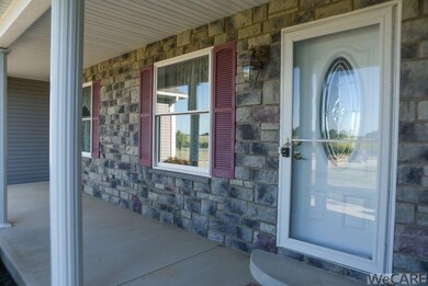 16030 Middle Pike, Wapakoneta, OH 45895 - photo 4