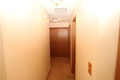 318 Duke Ln, Lafayette, IN 47909 - photo 7