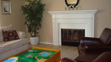 2723 W Medina Ave unit 2, Mesa, AZ 85202 - photo 6