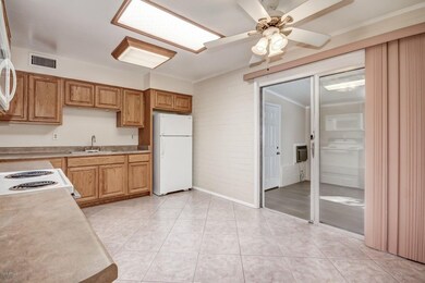 Thunderbird - 12021 (6)