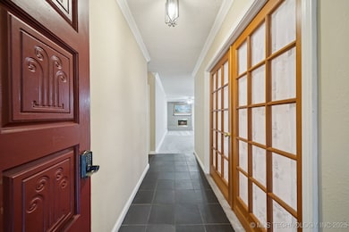 3002 E 80th Place, Tulsa, OK 74136 - photo 5