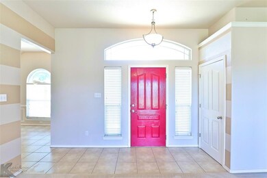 246 Tempest Ln, Abilene, TX 79602 - photo 4