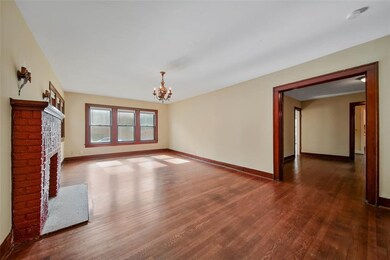 1701 Hawthorne St unit 1, Houston, TX 77098 - photo 6