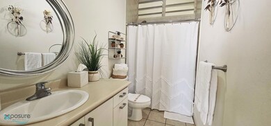 204 for Sale - Bo Corcega Calle Bastia unit 204, Rincon, PR 00677 - photo 3