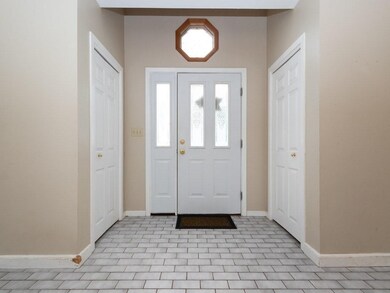 9 Cannonberry Way, Wareham, MA 02571 - photo 5