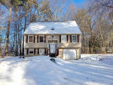 51 Howard Hill Rd, Jaffrey, NH 03452 - photo 6
