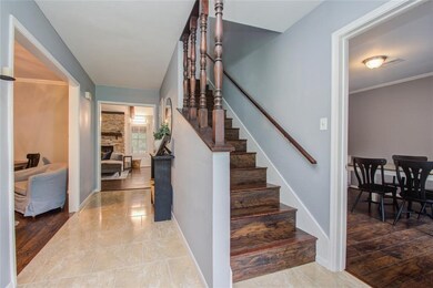 406 Spring Pines Dr, Spring, TX 77386 - photo 5