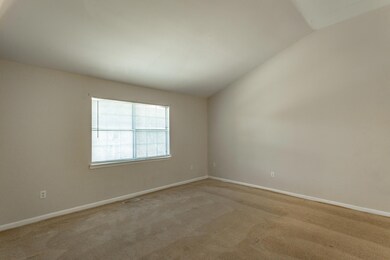 1401 Coffelt Road-4