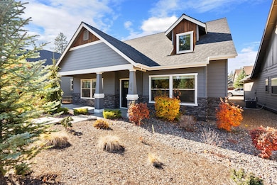 63307 NW Ob Riley Rd, Bend, OR 97701 - photo 2