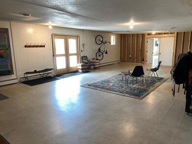 410 Pleasant Ave S, Park Rapids, MN 56470 - photo 7