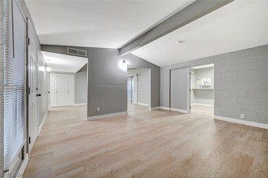 1989 Palora Ave, Las Vegas, NV 89169 - photo 6